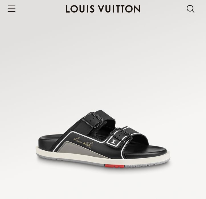Чехли Louis Vuitton