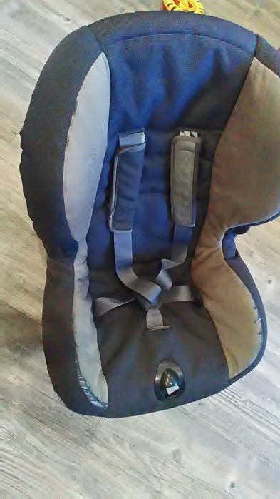 Столче за кола Maxi Cosi