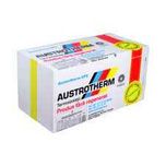 POLISTIREN expandat EPS 50/60/70/80/100 -PRET MIC -livrare asigurata