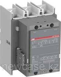 Продам Контактор ABB AF750_30_11 1SFL637001R7011 новый