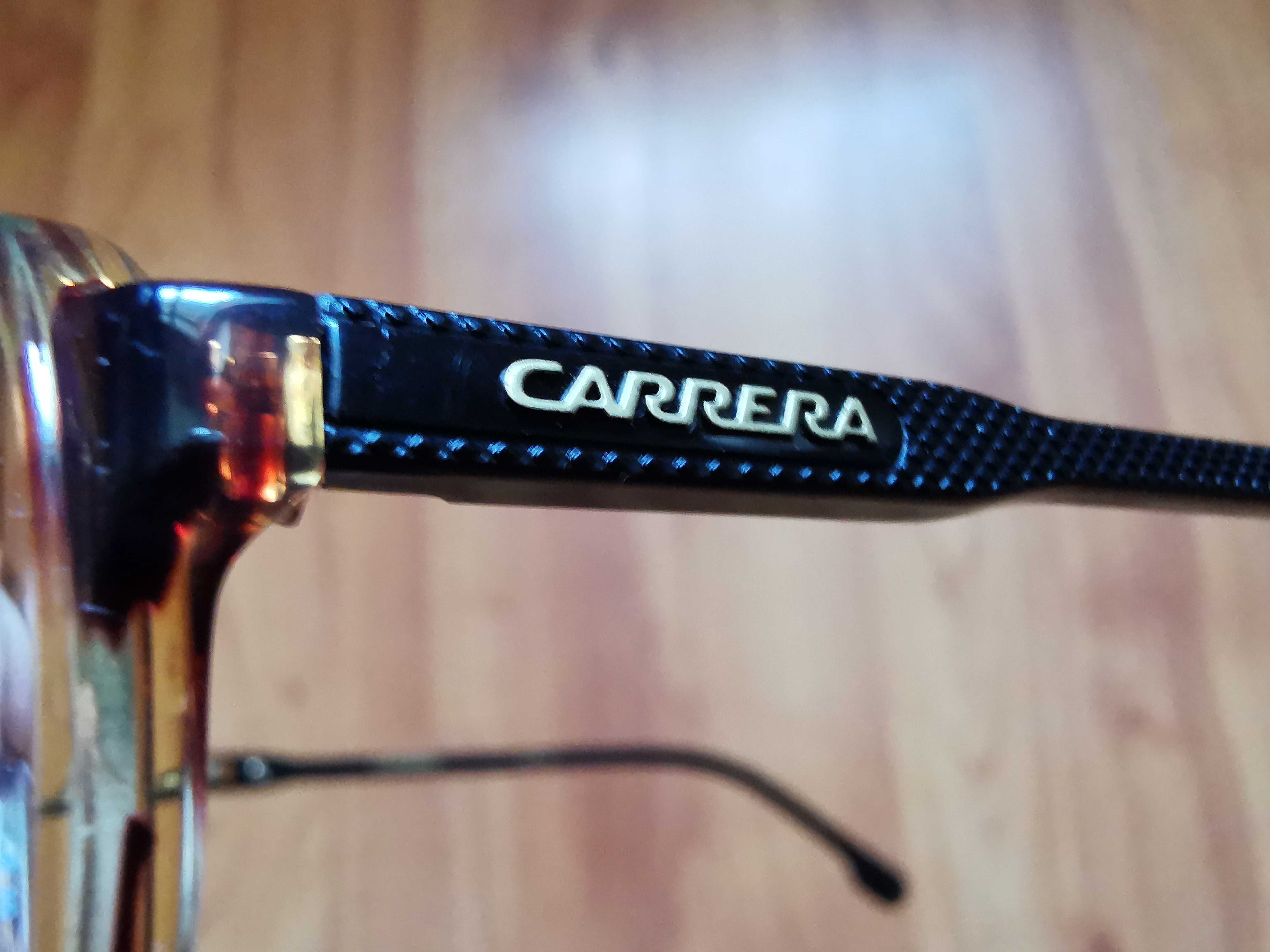 Vand rame ochelari CARRERA Havana, 100% original