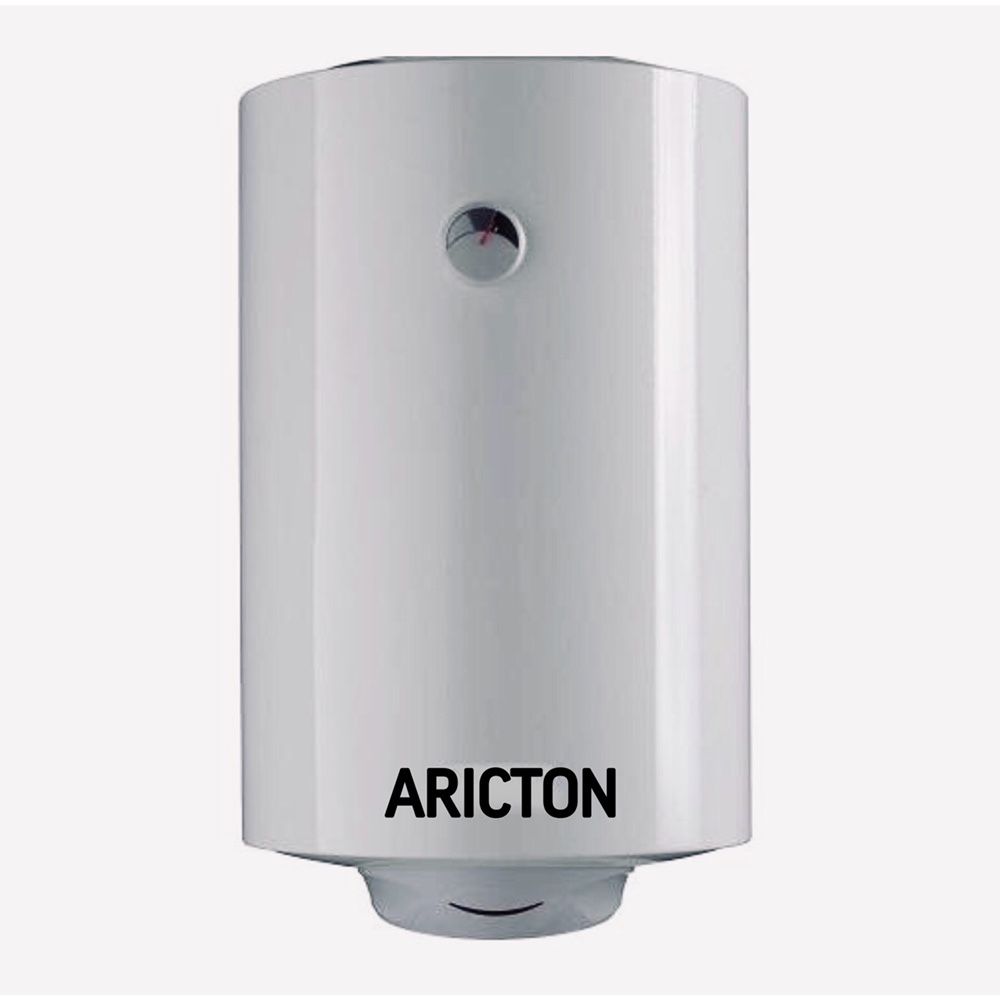 воданагреватель Аристон 50 L оптовой цене доставка безплатно!