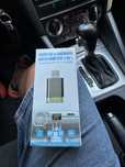 Carplay  android AUTO ADAPTER 2 IN