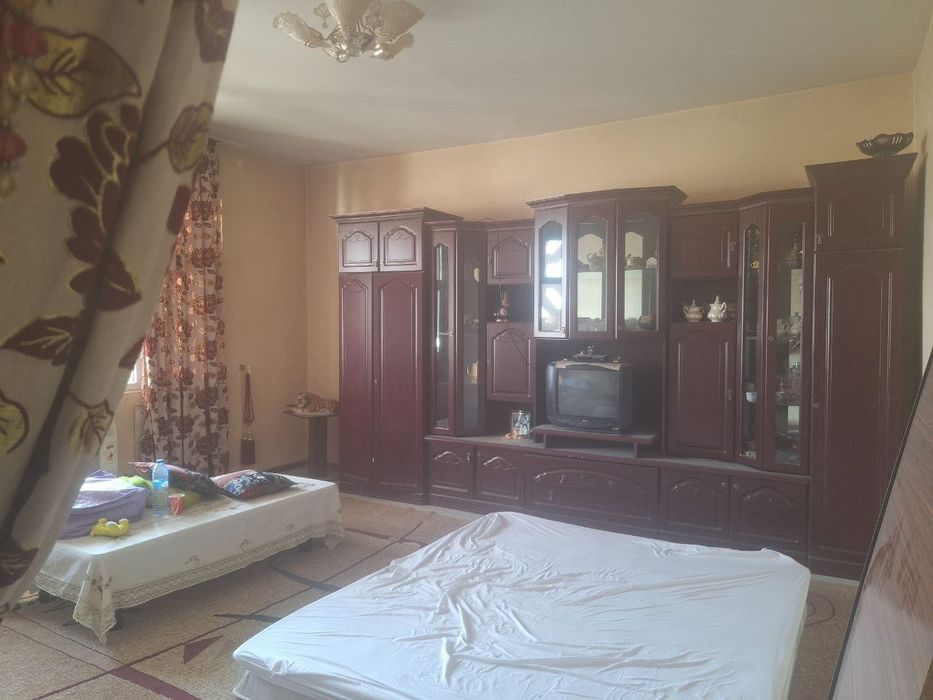 Продается квартира