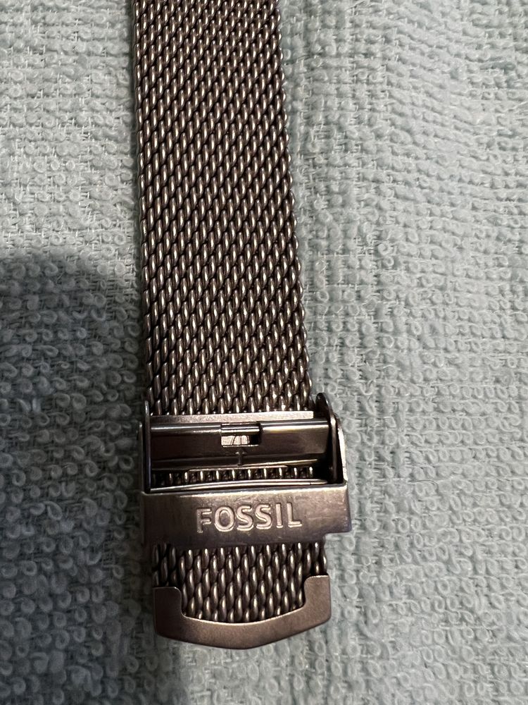 Ceas Fossil FS 5359