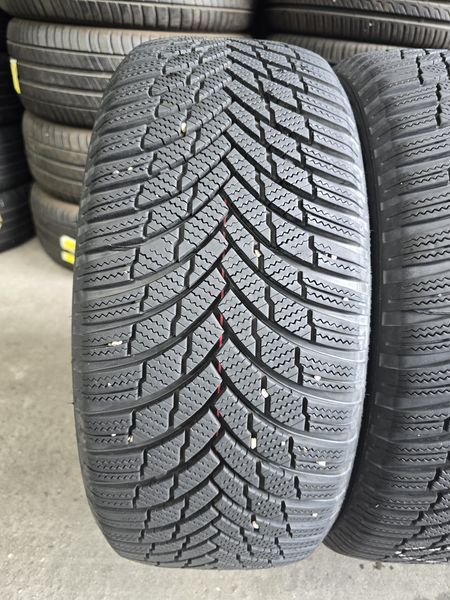 215/50/17 FIRESTONE 4БР