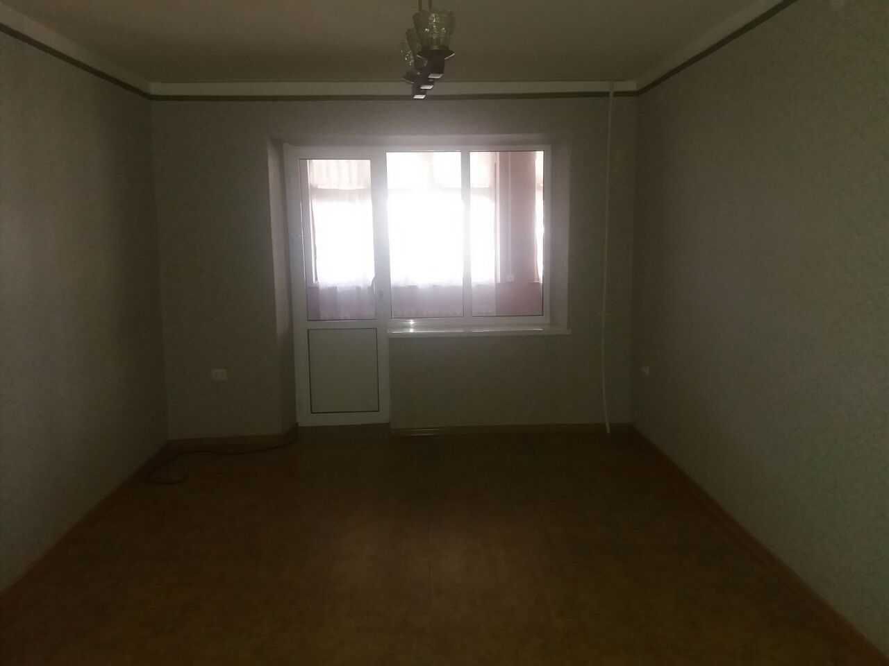 Квартира арендага берилади