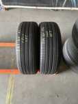 Anvelope vara 205/60/16 Michelin Primacy 4 RFT 205 60 16 R16