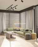 Penthouse Parcare bonus TVA 9% Ansmblu premium calitate|Design Modern