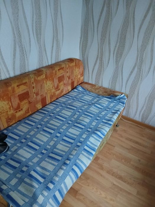 Подселение. Возьму на подселение девушк желательно студенток.