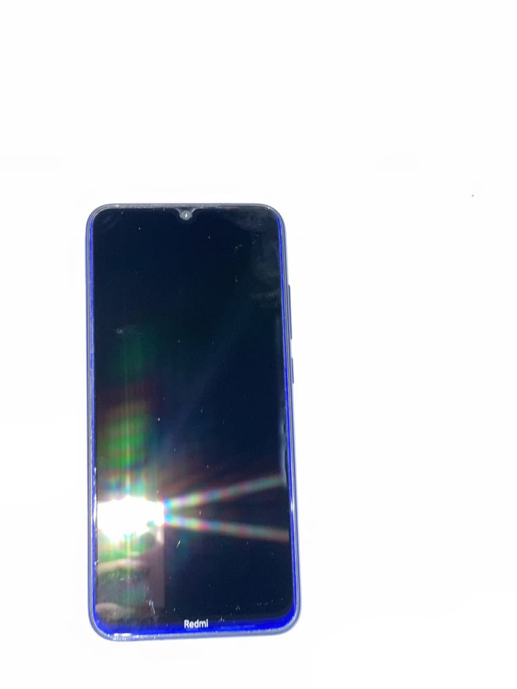 Redmi редми  рэдии