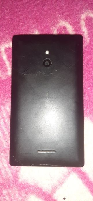 Срочно продам телефоны нокиа XL