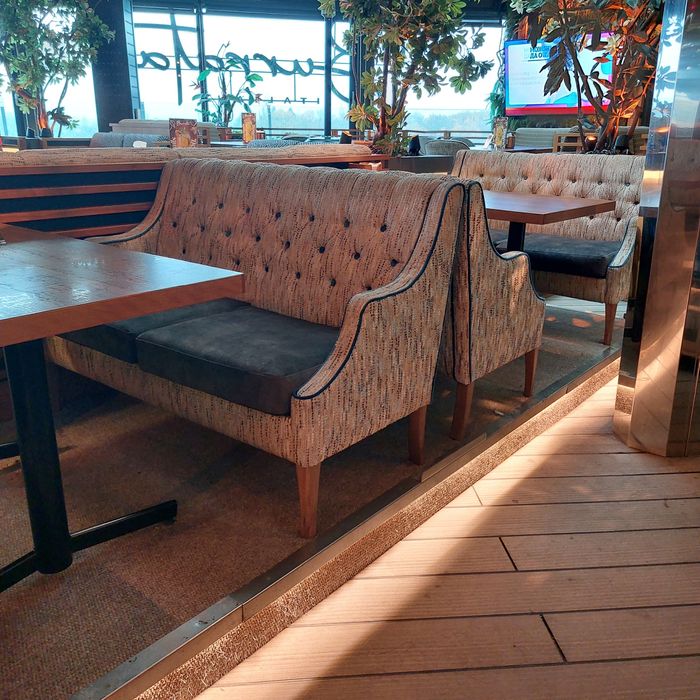 Тапицерски услуги гр.София