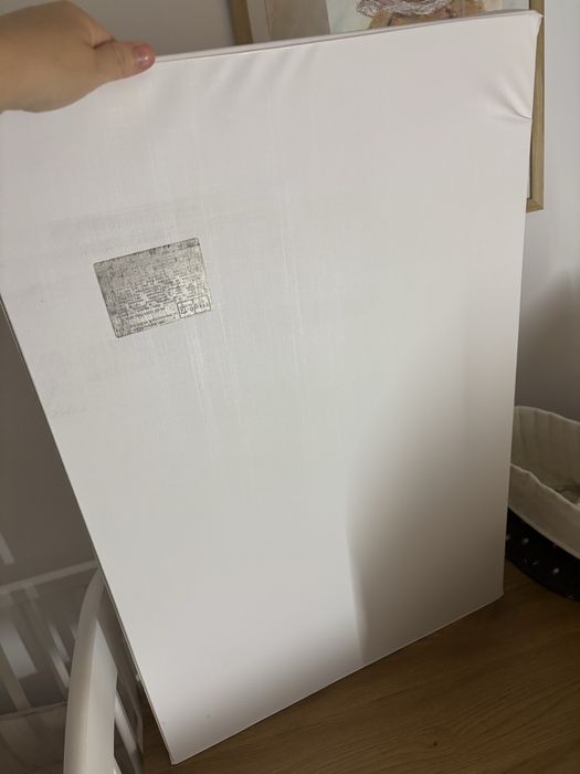 Masa de infasat bebelusi