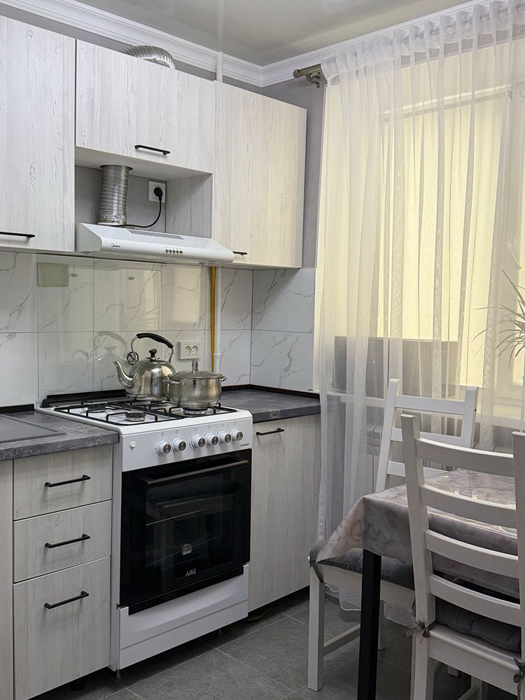 Продам 2комнатную квартиру