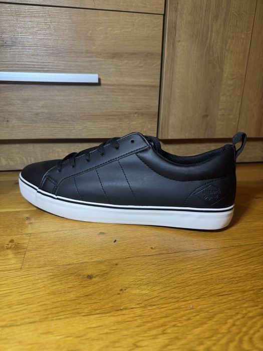 Мъжки обувки - Lee Cooper