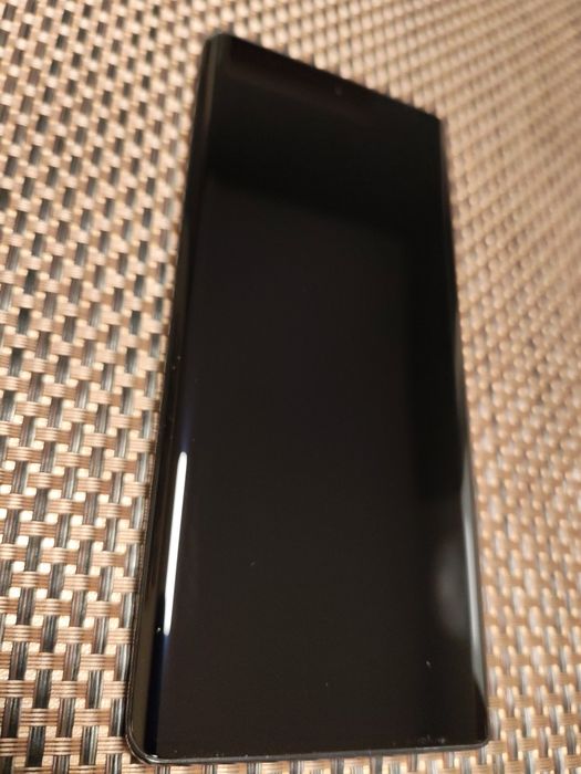 Телефон  Honor Magic 5 Lite