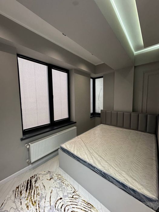 СРОЧНО Сдаётся кв Ул Урда  1/4/9 ро-н Шайхантахурский