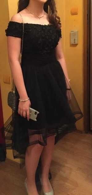 Rochie de ocazie