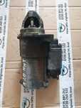 Electromotor Saab 9-5 YS3G 2.0i turbo A20NHT
