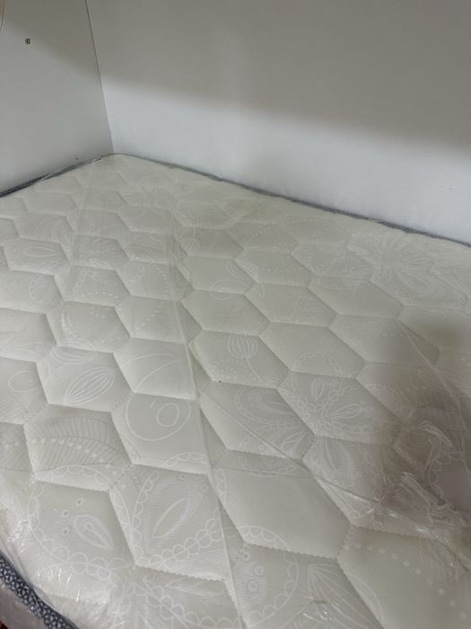 б/у детская мебель