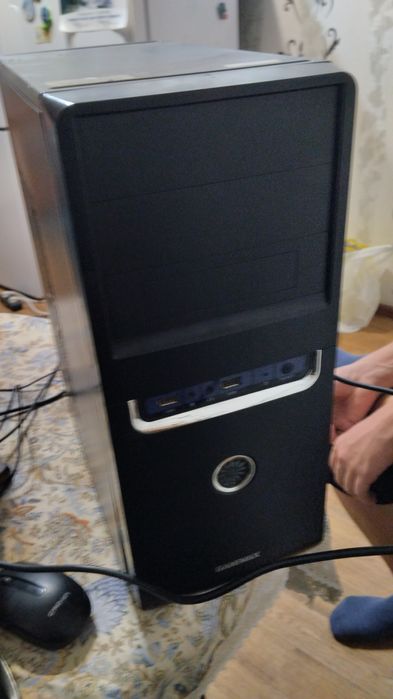Продается Системный блок