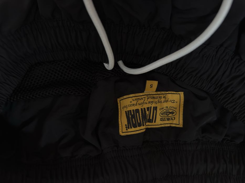 Corteiz Trackpants панталони