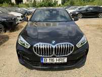 BMW Seria 1 BMW seria 1,M paket,2023, TVA deductibil