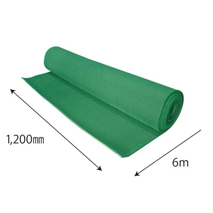 Covor PVC Antiderapant 6m Uz Industrial, Hoteluri