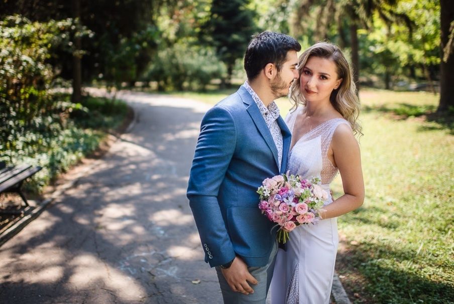 Nuntă | Botez | Cununie | Foto / Video / Audio / Prețuri ACCESIBILE!