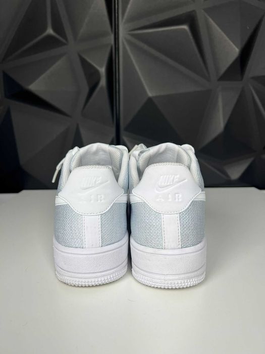 Adidasi Air Force 1 Nike