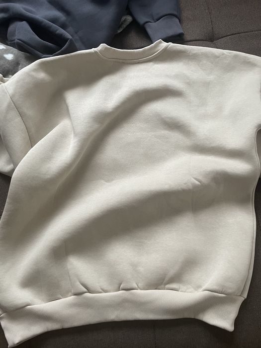 Bluza Polo Ralph Lauren