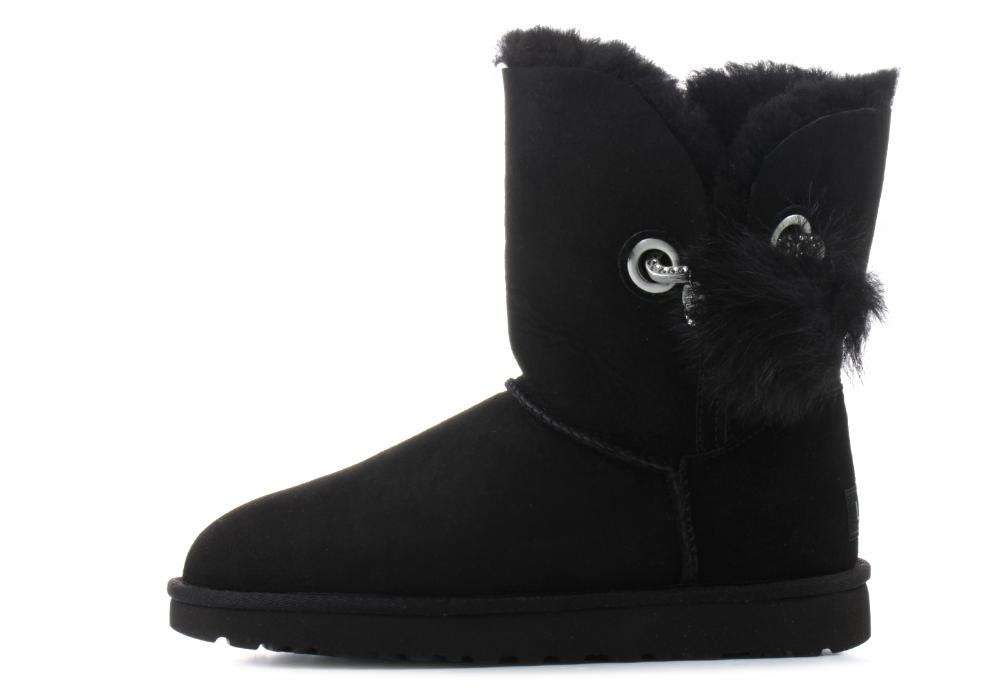 Ugg Australia Model IRINA ! NR 35   ..OFERTA 2025