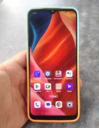 Продам телефон Oppo А57s