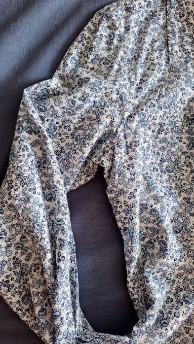Camasa dama, marimea 40