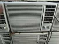 SC , vinde dupa modernizare , AC  samsung , saltele , rafturi etc