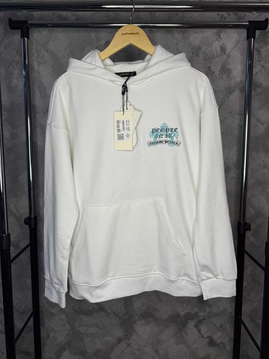 Hanorac/Hoodie Chrome Hearts