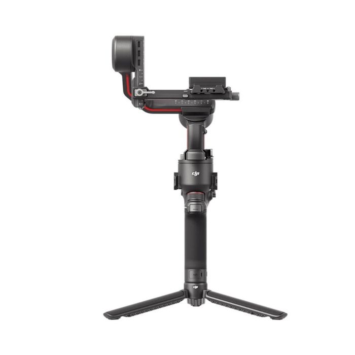 Dji Ronin RS3 Holati yaxshi