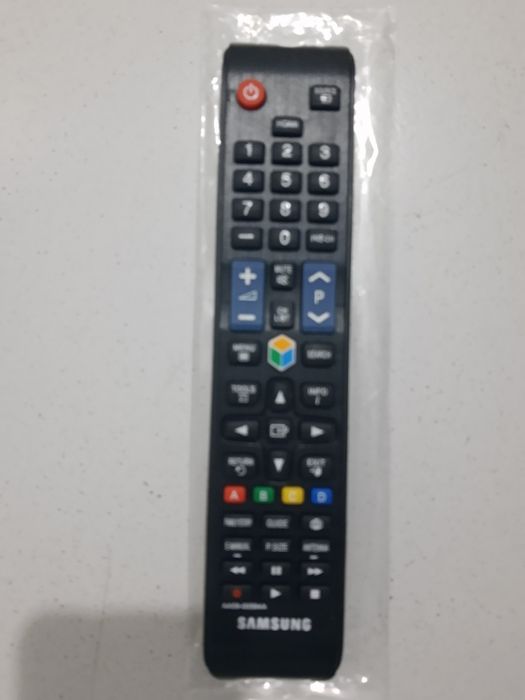 Дистанционно за Самсунг тв