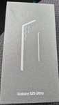 Samsung S25 Ultra