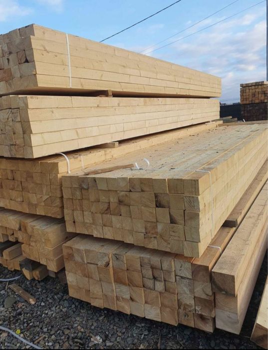 Acoperisuri reparati dulgherie modificari structura