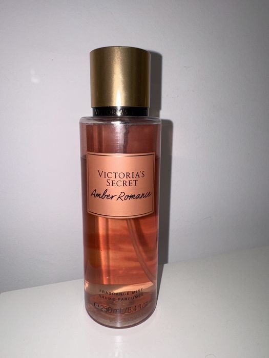 Parfum Victoria’s Secret