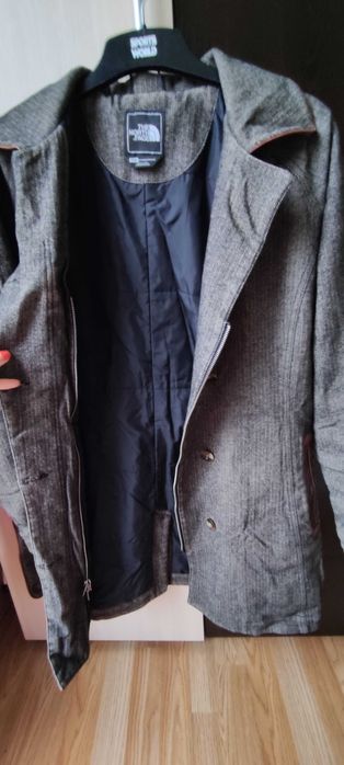 Палто The North Face