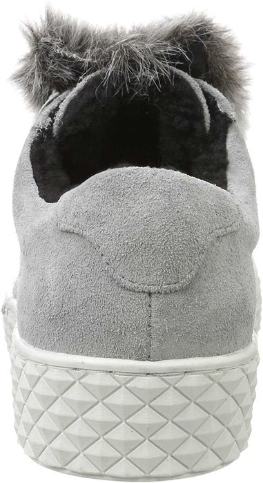 Cycleur de Luxe - нови оригинални детски обувки