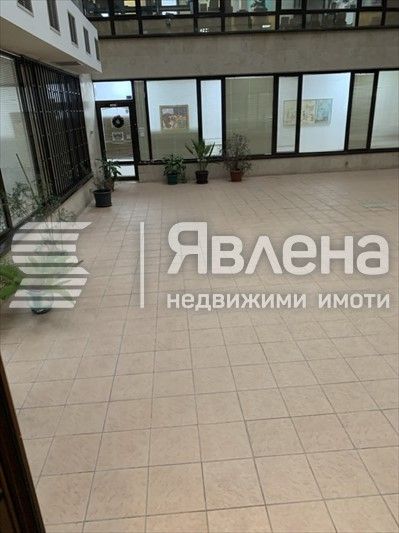 Дава се под наем Офис в София, Манастирски ливади - 70 кв.м за 300 € - Снимка #6