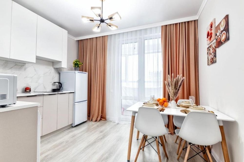 Квартиры Командировочные документы