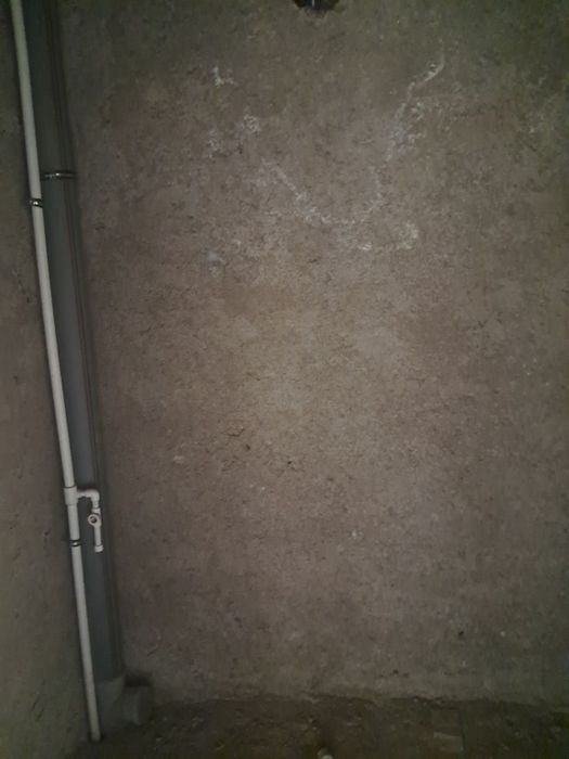 Продаётся квартира