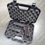 Super Ofertă! Pistol Airsoft Full Metal - Ultra~Puternic, Fără Permis!