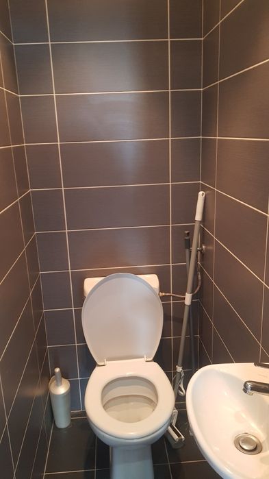 Продава се Четиристаен апартамент в София, Дружба 1 - 86 кв.м за 2210 €/кв.м - Снимка #4