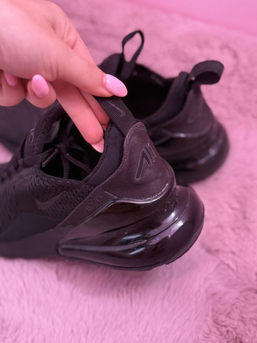 Nike Air Max 270